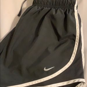 Women’s nike shorts